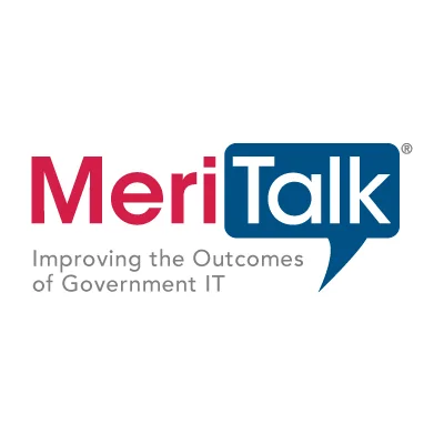 MeriTalk-Logo