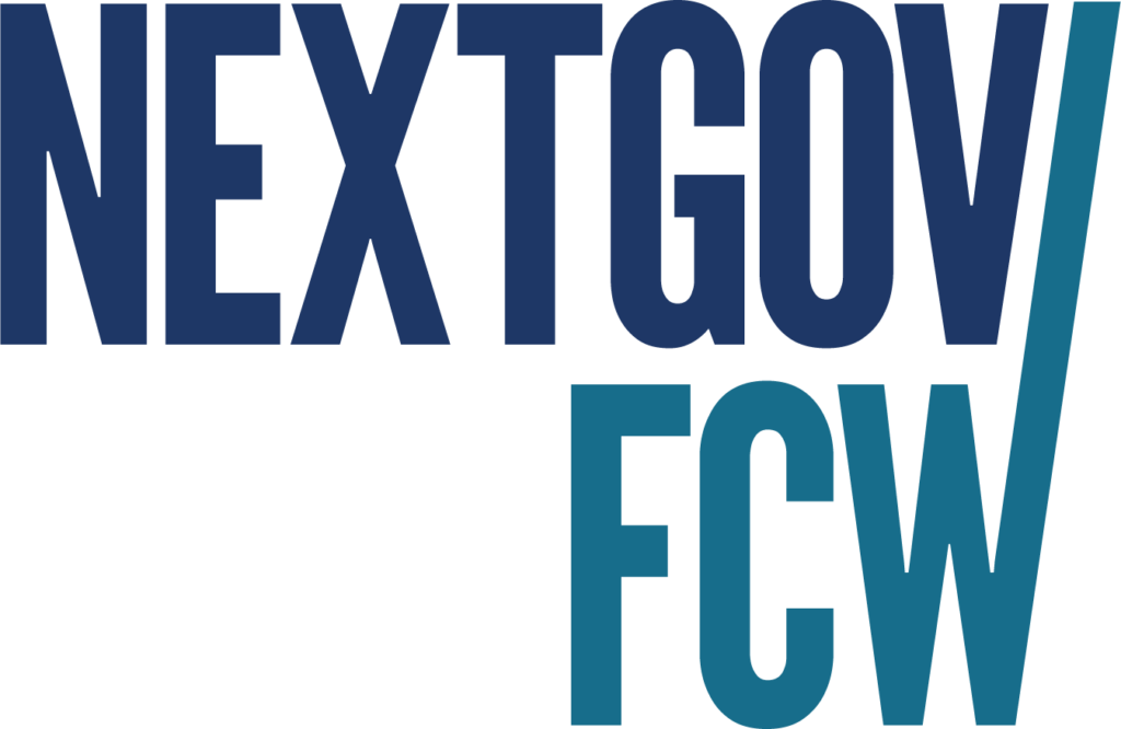 NextGov_FCW-Logo