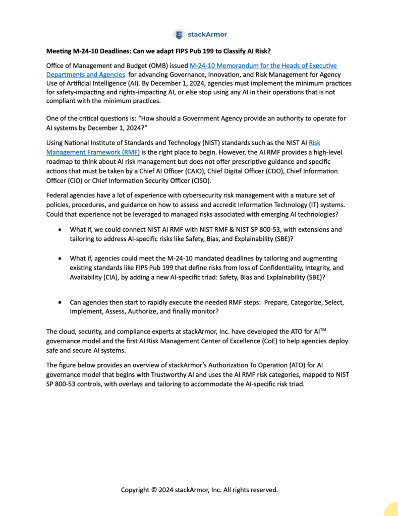 Infographic explaining the 2008 Global Financial Crisis causes and consequences.