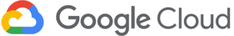 google cloud platform