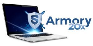 Armory20x