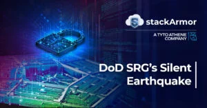 DoD-SRG's-Silent-Earthquake-Feature-Image