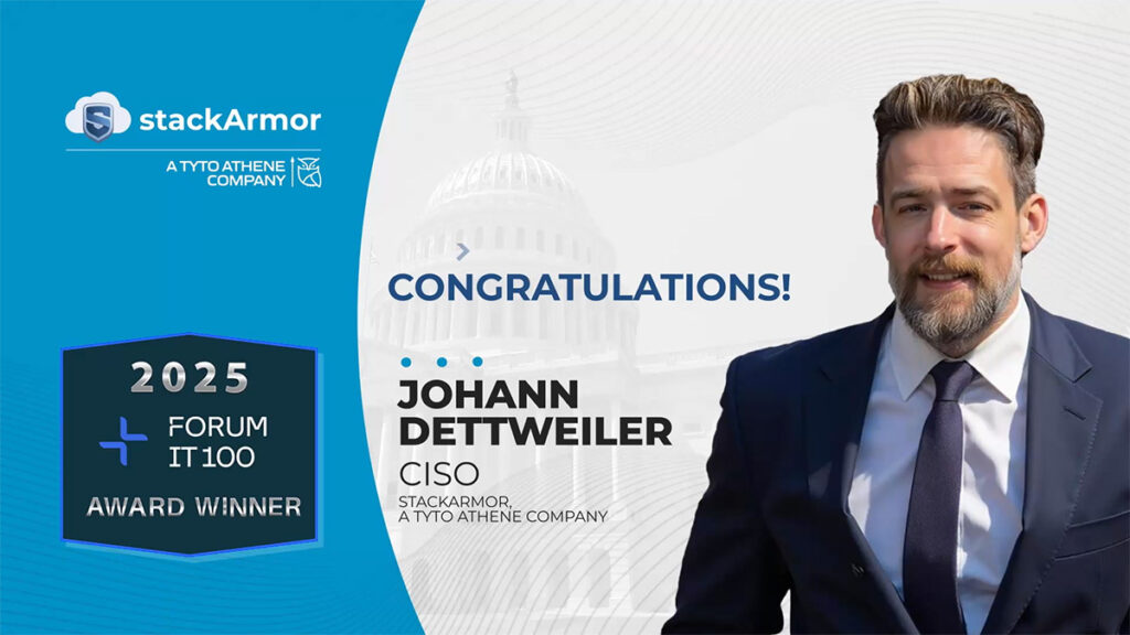 2025-Forum-IT100-Johann-Web-Feautre