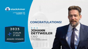 2025-Forum-IT100-Johann-Web-Feautre