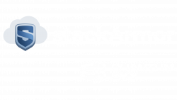 stackArmor-QS-Logo-Lockups-White